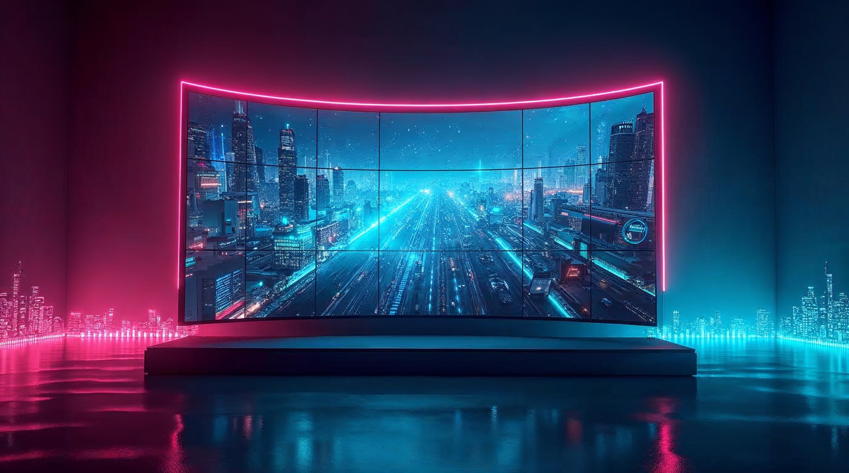 Doces Sonhos IPTV em 4K - transmissão ao vivo de canais e filmes