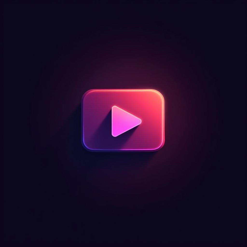Logo Doces Sonhos IPTV