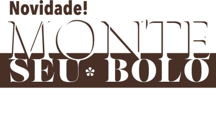 logo_monte-seu-bolo_site